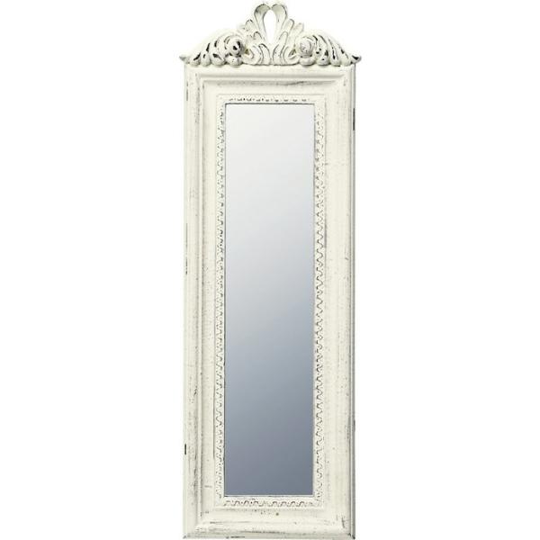 ~[ O[X A[g ~[uLV[iAeB[NzCgjv G Ǌ| Ǐ CeA G  A[gpl |X^[ G z rO 