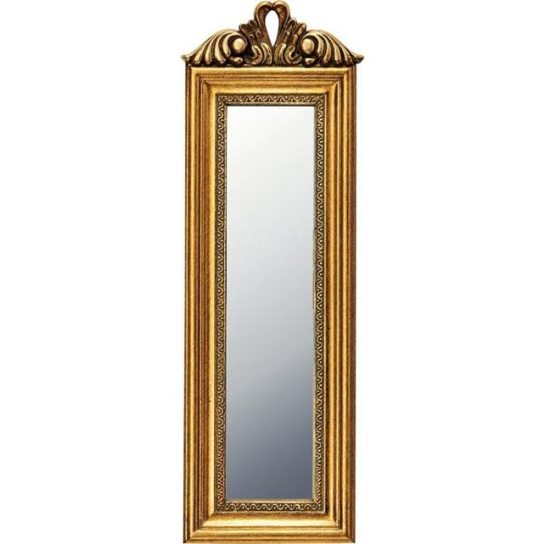 ~[ O[X A[g ~[uLV[iAeB[NS[hjv G Ǌ| Ǐ CeA G  A[gpl |X^[ G z rO 