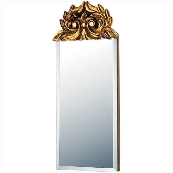 ~[ O[X A[g ~[ i[N V[giAeB[NS[hj