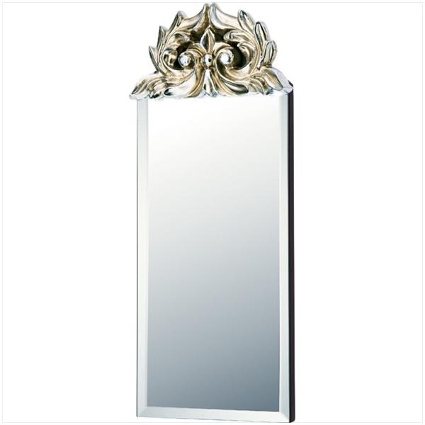 ~[ O[X A[g ~[ i[N V[giAeB[NVo[j