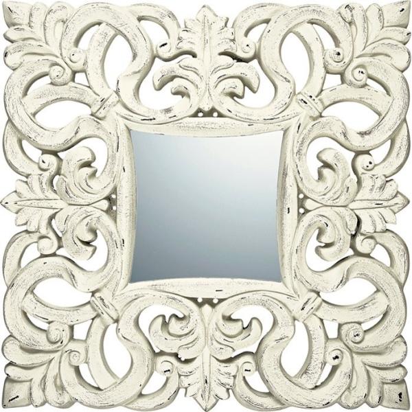 ~[ O[X A[g ~[ m[uEL (AeB[NzCg) G Ǌ| Ǐ CeA G  A[gpl |X^[ G z rO 