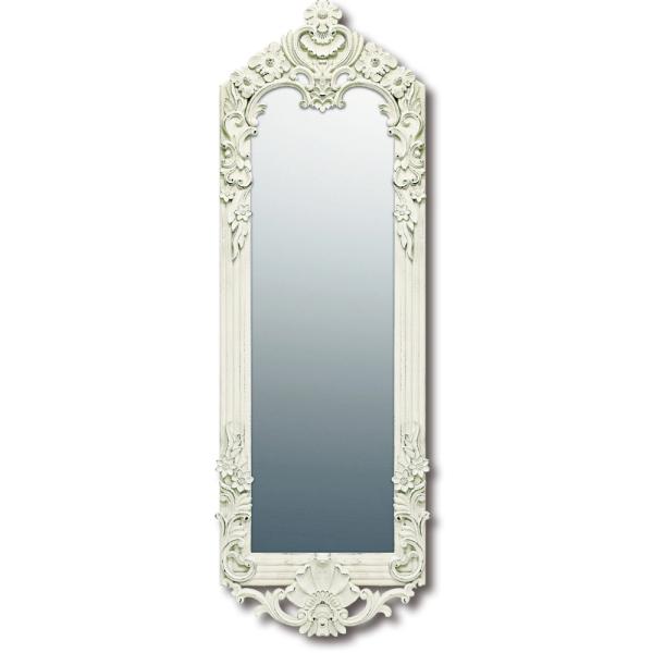  O[X A[g ~[uogYiAeB[NzCgjv  Ǌ| AeB[N CeA Ƌ p Sg c ` Vbv Mtg