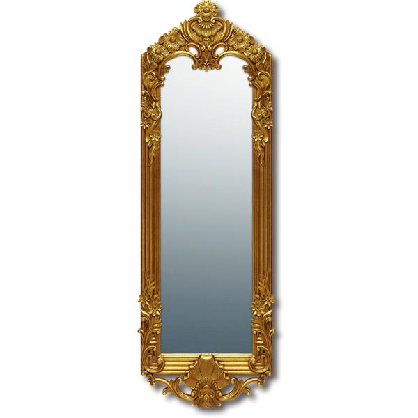  O[X A[g ~[uogYiAeB[NS[hjv  Ǌ| AeB[N CeA Ƌ p Sg c ` Vbv Mtg