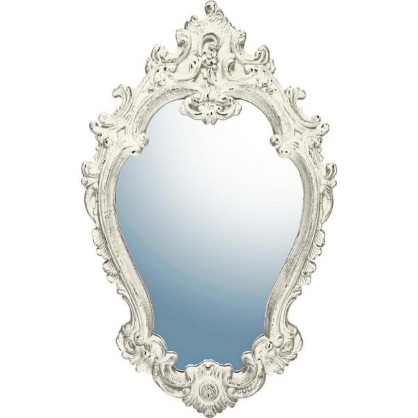 ~[ O[X A[g ~[ AXgNV[ (AeB[NzCg)