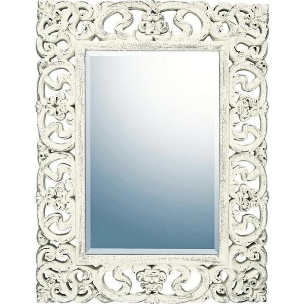 ~[ O[X A[g ~[ v~A (AeB[NzCg) G Ǌ| Ǐ CeA G  A[gpl |X^[ G z rO 