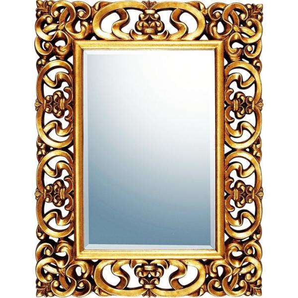 ~[ O[X A[g ~[ v~A (AeB[NS[h) G Ǌ| Ǐ CeA G  A[gpl |X^[ G z rO 