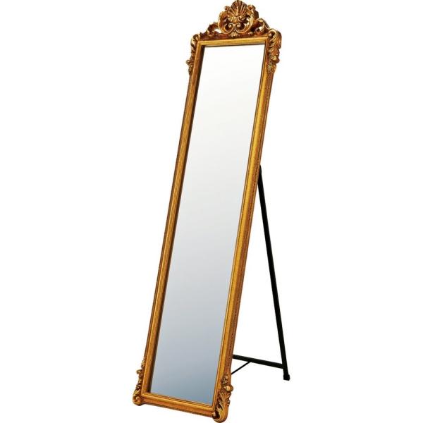 ~[ O[X X^h^A[g~[uj[LV[iAeB[NS[hjv G Ǌ| Ǐ CeA