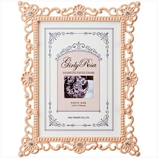 tHgt[ 䂤pPbg K[[U pbg tHgt[ LrlTCYiCgsNj Ǌ| LO ʐ^  oYj j ʐ^