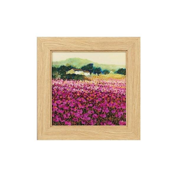 G w[[ x[J[ W_ bW G Ǌ| Ǐ CeA G  A[gpl |X^[ G z rO 