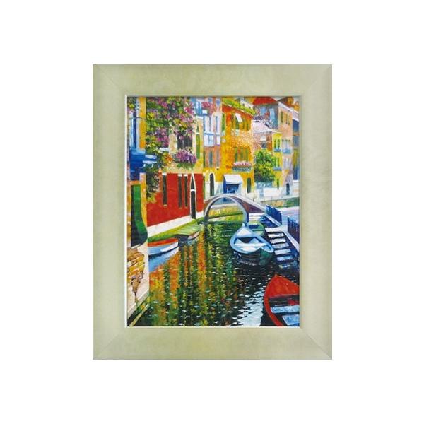 絵画 ホワード ベンレンス カフェ ラベロ 絵画 壁掛け 壁飾り インテリア 絵画 ホワード ベンレンス カフェ ラベロ 壁掛け 壁飾り