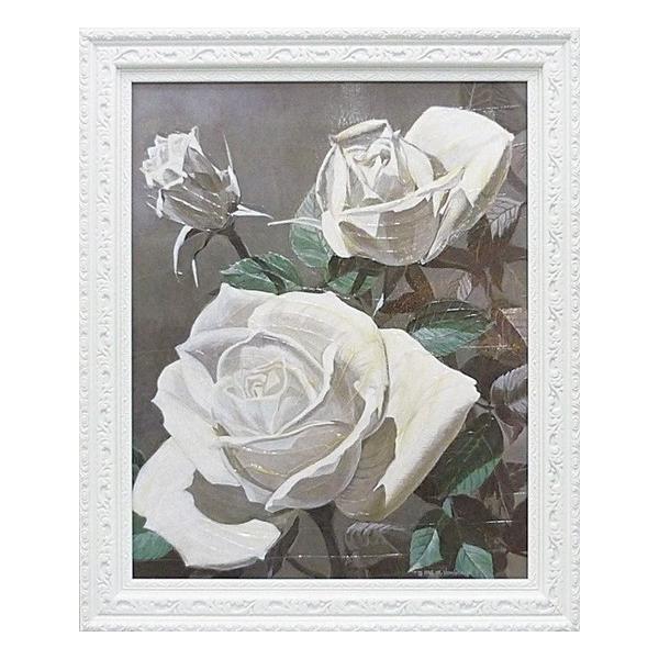 絵画 ホワード ベンレンス カフェ ラベロ 絵画 壁掛け 壁飾り インテリア 絵画 ホワード ベンレンス カフェ ラベロ 壁掛け 壁飾り