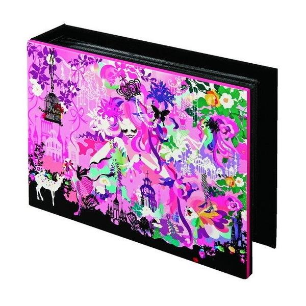 zO` J OtBJAo ǧۓ G Ǌ| Ǐ CeA G  A[gpl |X^[ G z rO 