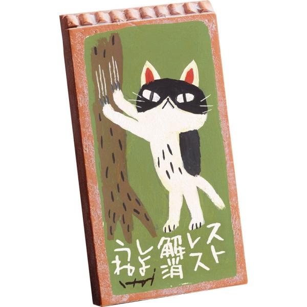絵画　額付( 青緑＋金色の枠) 油絵 F3-051821　犬　猫　女の子 絵画 額付( 白 ) 油絵 F3-051821 祈り 犬（猫） と女の子