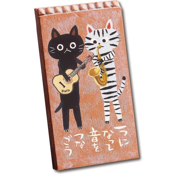 Xg[A[g 䒉 Xg[ A[gueRb^iɂȂājv 䂤pPbg CeA fĂ u  rO  gC Mtg G