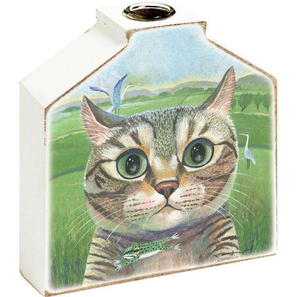 ԕr 䒉 t[x[XulRƃJGv Ԋ  CeA ֑}  rO gC   v[g Mtg 킢 CXg