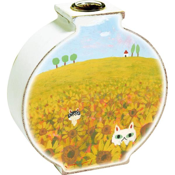 ԕr 䒉 t[x[XulRƂЂ܂蔨v Ԋ  CeA ֑}  rO gC   v[g Mtg 킢 CXg