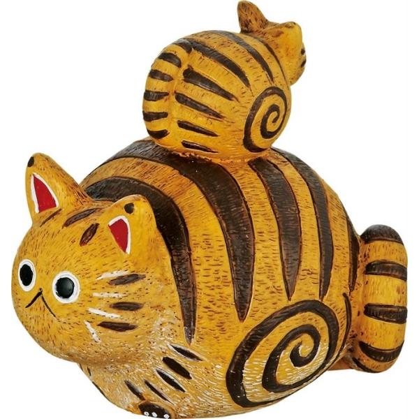 u 䒉 Lbg RNV MTCY (eq) G Ǌ| Ǐ CeA G  A[gpl |X^[ G z rO 