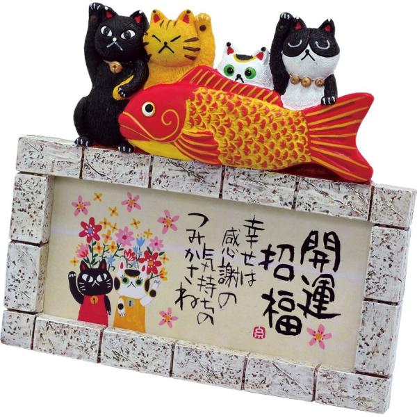 EGJ{[h   EFJ {[huh[iJ^jv G Ǌ| Ǐ CeA