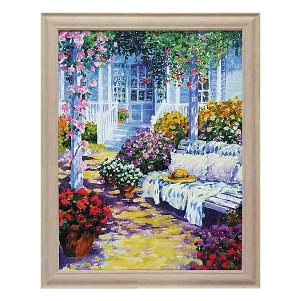 G WA AXLX T}[ h[~O G Ǌ| Ǐ CeA G  A[gpl |X^[ G z rO 