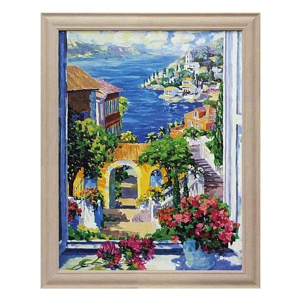 G WA AXLX [jO TVC G Ǌ| Ǐ CeA G  A[gpl |X^[ G z rO 