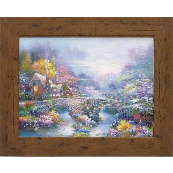 G WF[X [ I[^ _XN G Ǌ| Ǐ CeA G  A[gpl |X^[ G z rO 