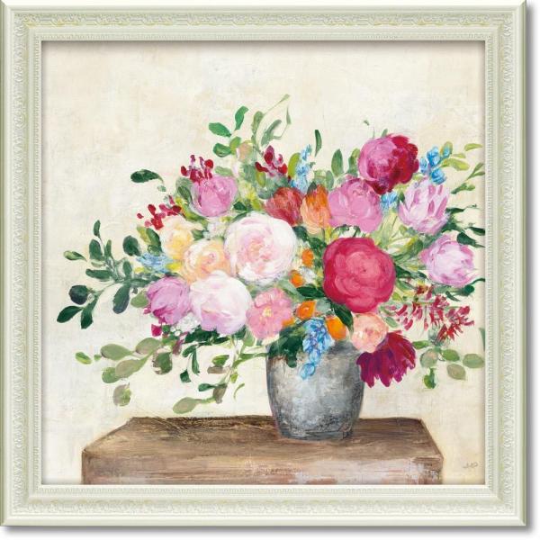 G WA vgut@[nEX u[Pv Ǌ| z Õ  CeA rO  ɏG Mtg v[g j 