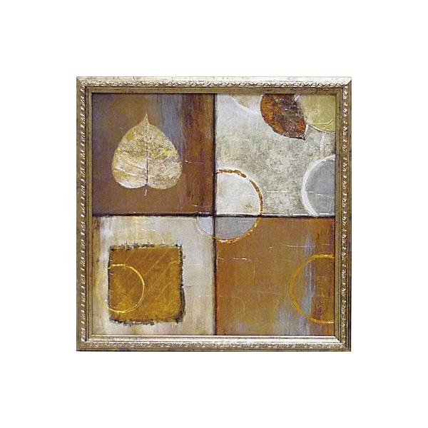 G WFj[ V[N} o[`[t G Ǌ| Ǐ CeA G  A[gpl |X^[ G z rO 