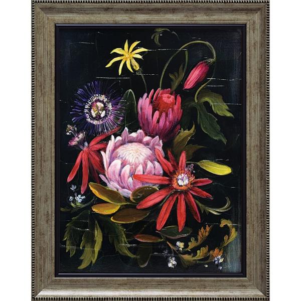 G WA vgut[ V[2v G Ǌ| Ǐ CeA