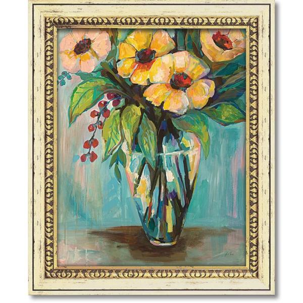 G Wlbg FeeXut@~[v CeA Ǌ| G G  Mtg rO  Q  X G  v[g j z