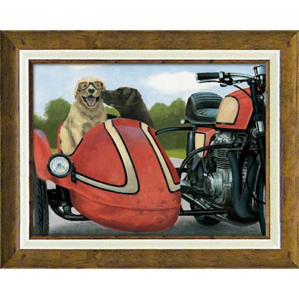 G WF[X EB[Yu{[ gD r[ Chv G CeA Ǌ| A[g z Mtg rO 