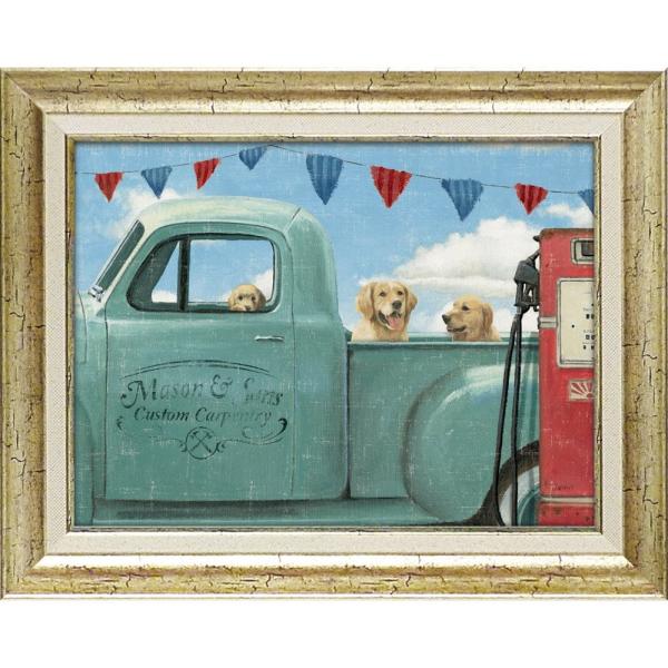 G WF[X EB[Yubc S[ tH[ A Chv G CeA Ǌ| A[g z Mtg rO 