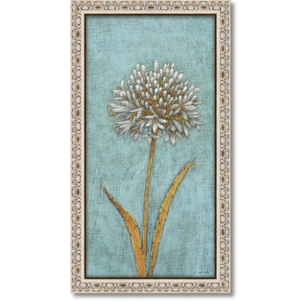 G WF[X EB[YuV}[O T}[1v CeA z z i  Ǌ|   rO  Mtg i` t[