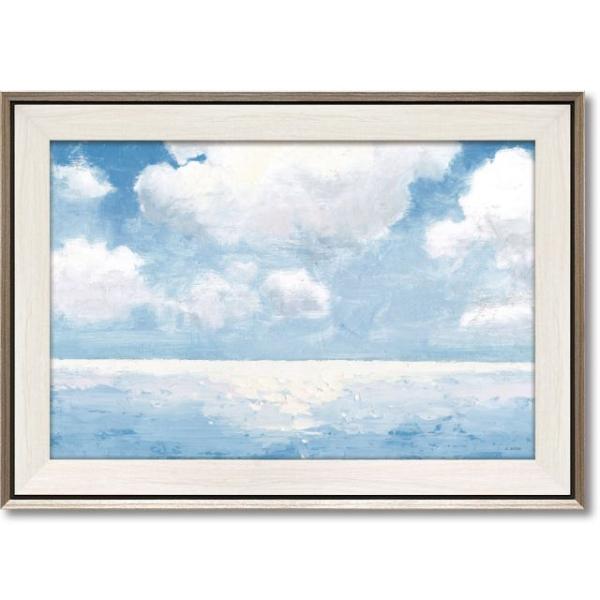 空 絵画の人気商品 通販 価格比較 価格 Com