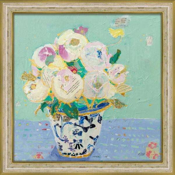 G P[ fCuNXe sIj[v CeA Ǌ| rO  ɏ G 䉖 Ԃ̊G Õ zt v[g Mtg Ǐ t[t