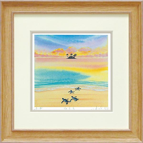 G Ǌ| ̂ ͂݁uv G CeA Ǌ| A[g z Mtg rO 