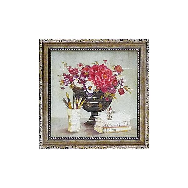 䂤pPbg ~j Q A[gt[ LT zCg uo^tCW[iYv