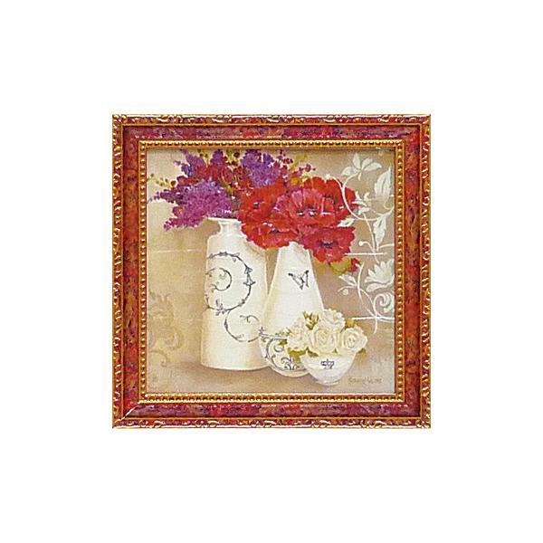 䂤pPbg ~j Q A[gt[ LT zCg uԐ2v