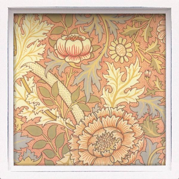 G nX ~jA[gt[ EBA Xumb`v CeA  zt Ǐ A   t[ A[g Mtg