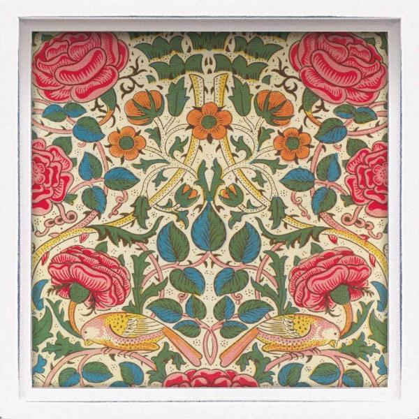 G nX ~jA[gt[ EBA Xuov CeA  zt Ǐ A   t[ A[g Mtg