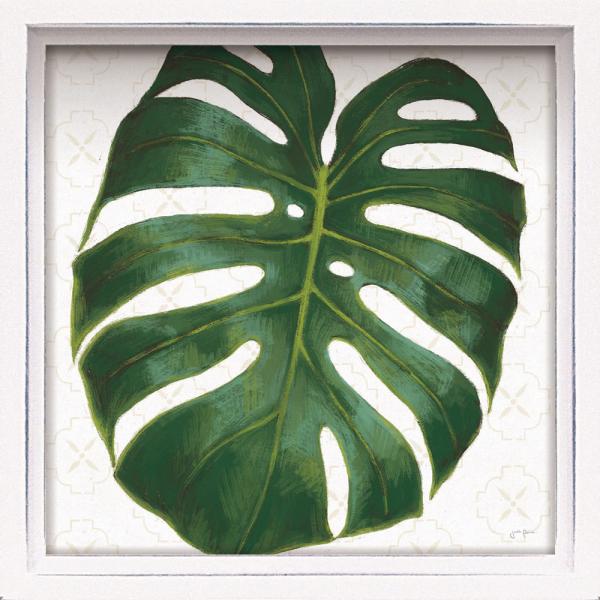 G nX ~jA[gt[ Wl[ yi[uEFJ gD p_CX3v Ǌ| O[ [t 썑 A Ǐ rO  ɏ G