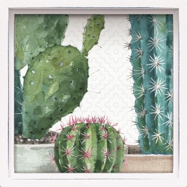 G nX ~jA[gt[ T I[fBbgu~bNX O[9v z G Ǌ| G A[g rO  gC CeA 킢 Ǐ