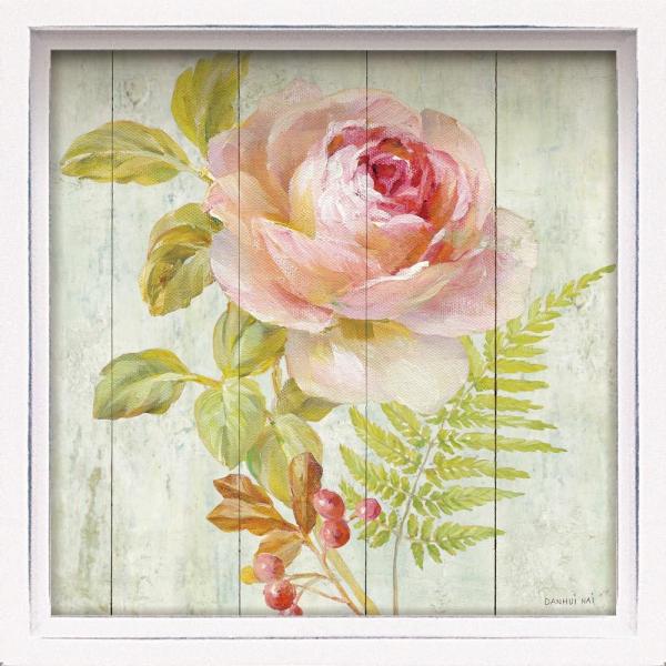 G nX ~jA[gt[ _tC iCui` t[1v z CeA Ǌ| rO  ɏ 킢 G