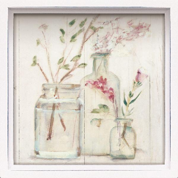 G nX ~jA[gt[ VF[ uuubT o[`6v z Ǌ| A[g rO  gC ɏ CeA 킢 G