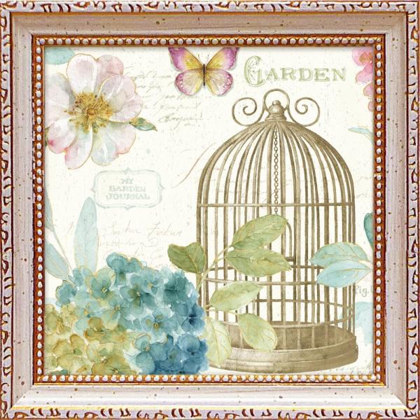 G 䂤pPbg T I[fBbguC{[ V[h t[3v CeA Ǌ| z rO  v[g _ A[gt[ 