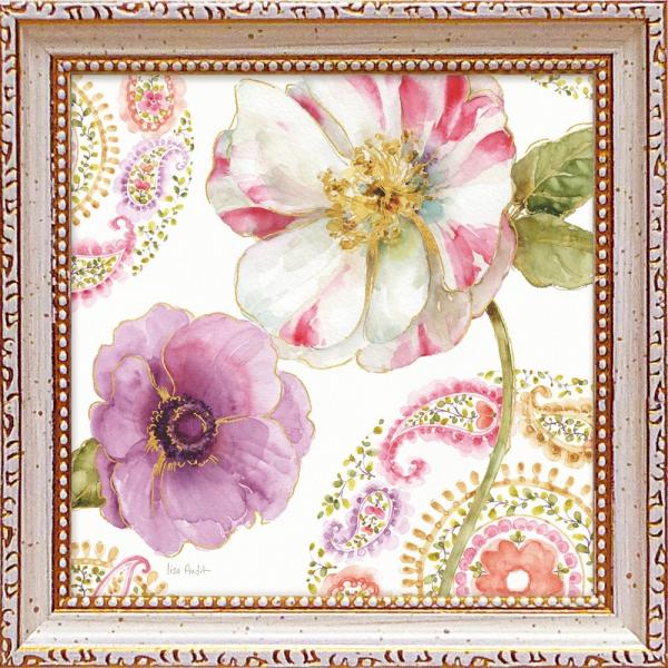 G 䂤pPbg T I[fBbguC{[ V[h yCY[1v CeA Ǌ| z rO  v[g _ A[gt[ 