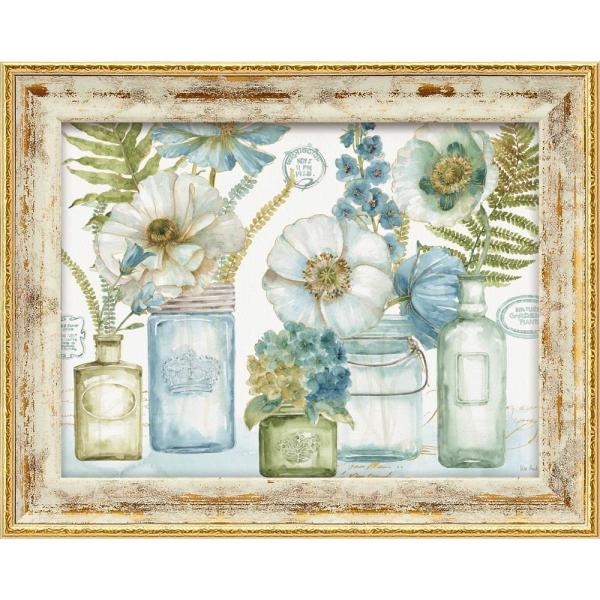 G 䂤pPbg ~jQ A[gt[ T I[fBbgu}C O[nEX u[Pv Ǌ| rO  gC CeA Mtg A[gpl