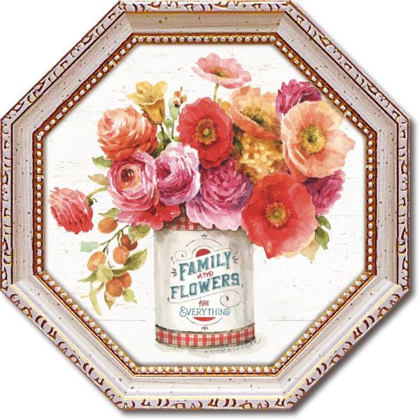 G p ~jQ A[gt[ T I[fBbguJg[ tbV2v 䂤pPbg  z 킢 CeA Ǐ G Ǌ| ₵ Mtg