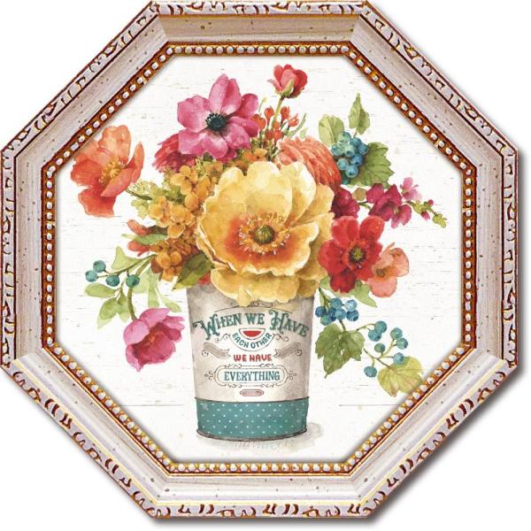 G p ~jQ A[gt[ T I[fBbguJg[ tbV3v 䂤pPbg  z 킢 CeA Ǐ G Ǌ| ₵ Mtg