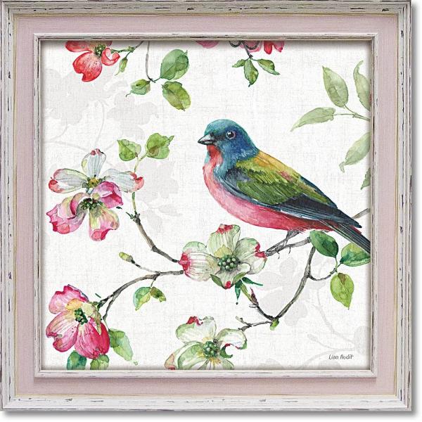 G T I[fBbguhbOEbh K[f3v CeA Ǌ| G rO    t[ Mtg  A[g _ A[gt[