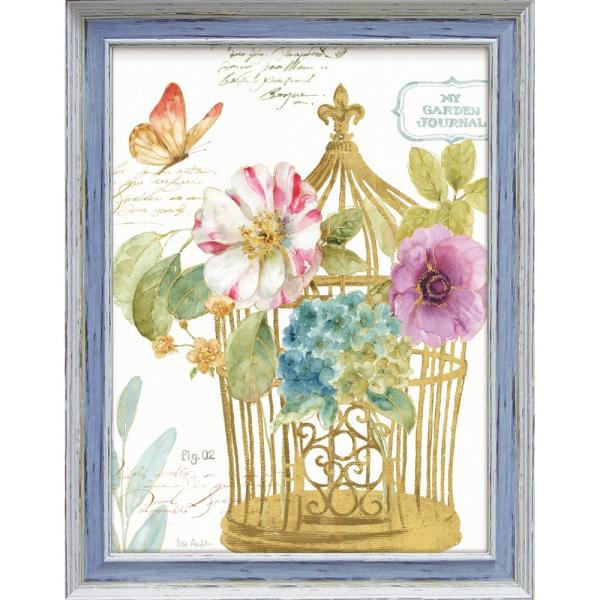 �G�� ���T �I�[�f�B�b�g�u���C���{�[ �V�[�h ���}���e�B�b�N1�v